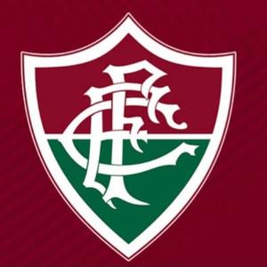 Meu Fluminense .