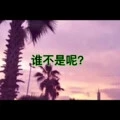 素颜 (人声版)