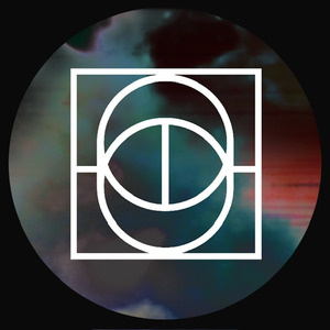 Raster (Original Mix)