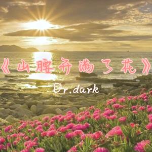 山腰开满了花（Beat by FreeSouljah）