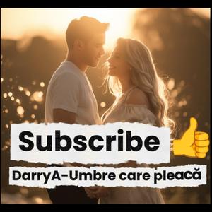Umbre care pleacă – Melodie despre despărțire și vindecare,acolo unde durerea se transformă în lumină