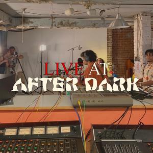10:46 (Live at After Dark) (Live)