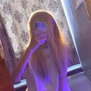 再喝一杯江小白（杂集版）