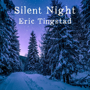 Silent Night