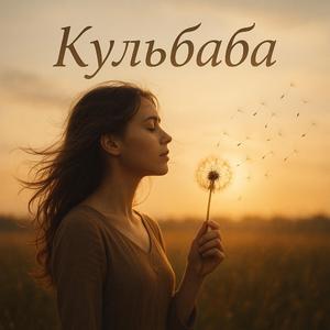 Кульбаба V.I.N.