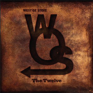 Drinking My Way Back to You