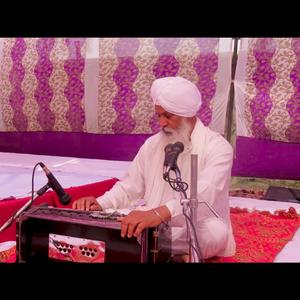 Brahmgyani Sant Baba Gurdeep Singh Ji