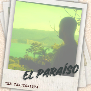 El Paraíso