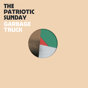 Garbage Truck