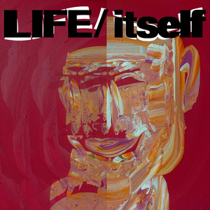 may u find peace of mind