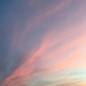 五分钟入睡纯音/经典安抚曲/宝宝摇篮曲15