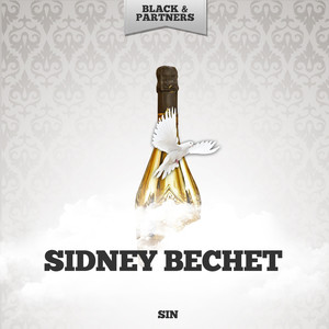 Maryland (Original Mix)