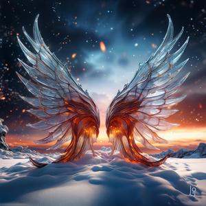 L'Enfer