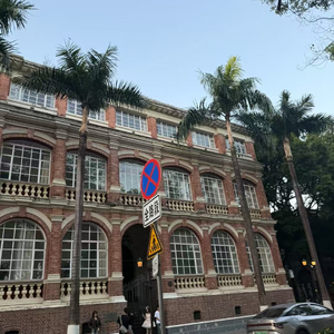 若重逢是场梦 宁愿长夜不终