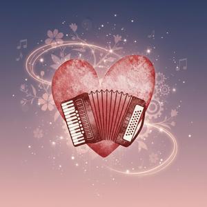 Can't Help Falling In Love