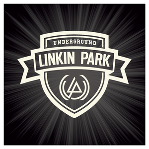 Air Force One (2015 Demo)