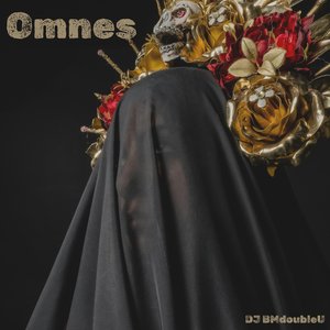Omnes