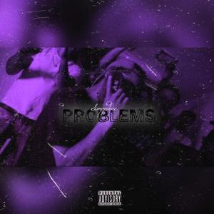 Problems