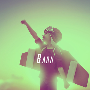 Blåsippan ute i backarna står