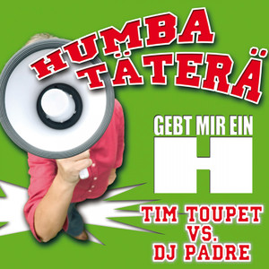 Humba Täterä (Stadion-Mix)
