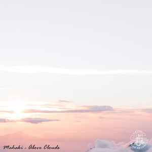 Above Clouds