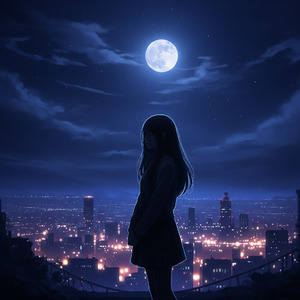 他に好きな人がいる君を