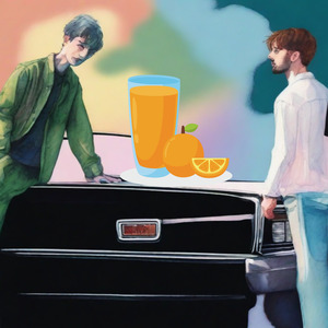 Zumo (Tiktok)