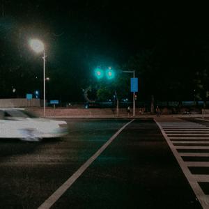 信心花舍（cover. Eason）