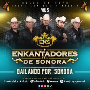 Viva Tepupa (En Vivo)