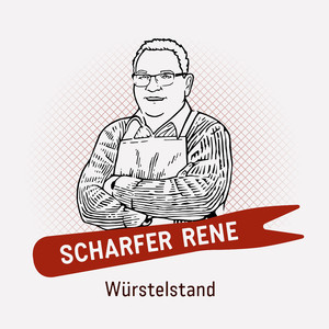 Würstelstand
