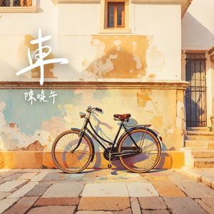 车