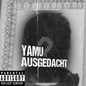 Ausgedacht