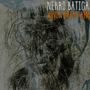 Lying Dead at the End of a Dead End Street