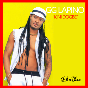 Kini Dogbe