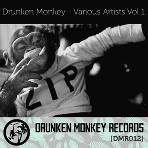 Forbidden But Not Forgotten (Original Mix)