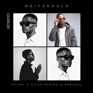 Ngiyakhala (feat. Silas Africa)