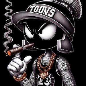 Hard Trap Beat | Freestyle Type Beat (POWER UP1) | RAP BEATS