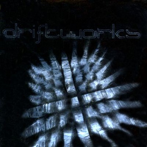 A Thousand Quiet Mountains