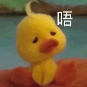 每个人都在看风景，而我只在意有你的风景