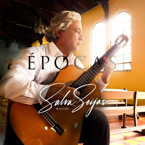 Testamento de Amelia