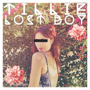 Lost Boy