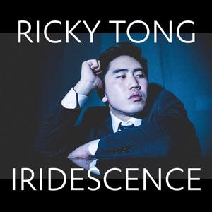 Iridescence (I Only Care About You)