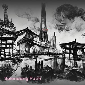 Mengapa aku yang kau salahkan