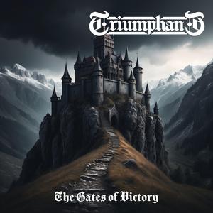Triumphant