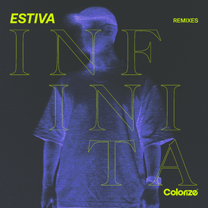 India (Matt Fax Extended Remix)