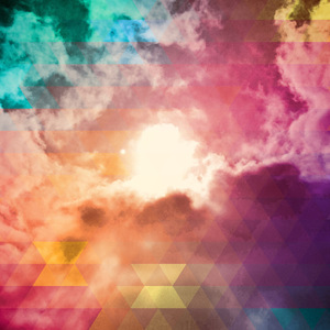 非若诗般人生 (Acoustic Version)