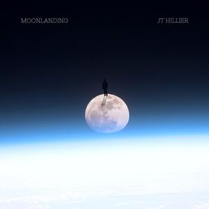 Moonlanding