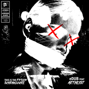 This Is The ****in Schranzcore