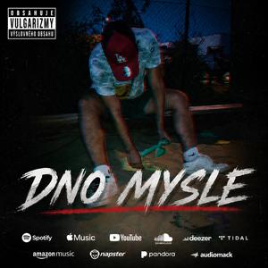 DNO MYSLE (OFF.AUDIO)