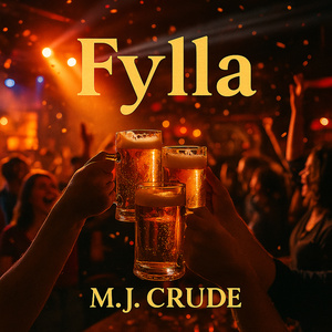 Fylla
